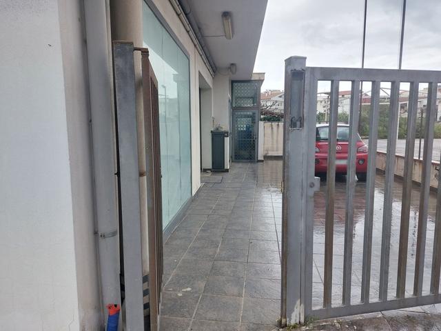 #2638725 Complesso commerciale su due piani in vendita - foto 7