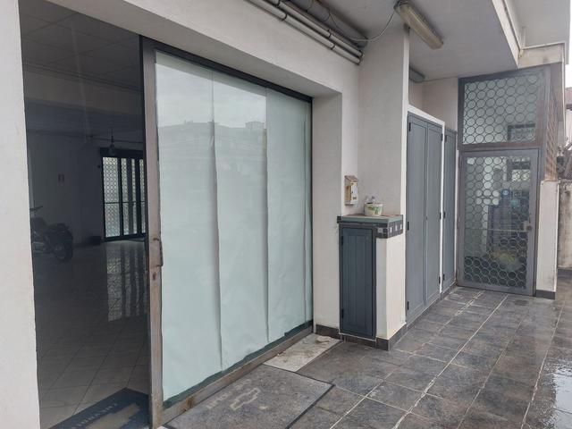 #2638725 Complesso commerciale su due piani in vendita - foto 8