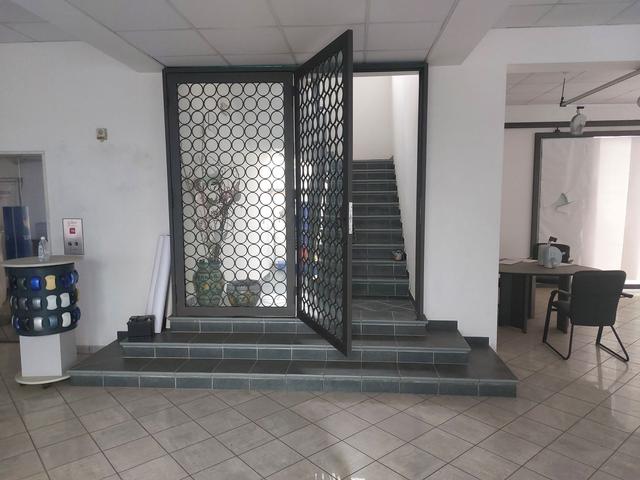 #2638725 Complesso commerciale su due piani in vendita - foto 17