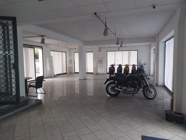 #2638725 Complesso commerciale su due piani in vendita - foto 18
