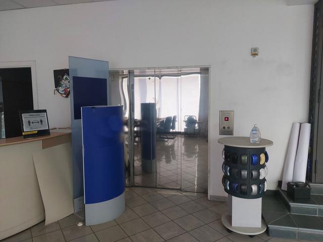 #2638725 Complesso commerciale su due piani in vendita - foto 21