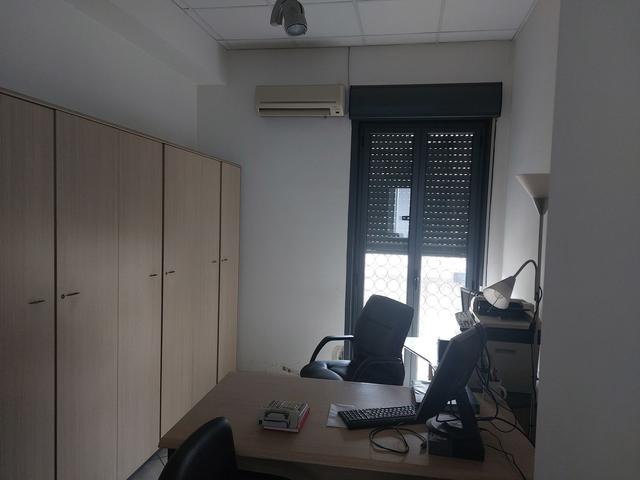 #2638725 Complesso commerciale su due piani in vendita - foto 26