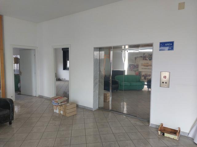 #2638725 Complesso commerciale su due piani in vendita - foto 36