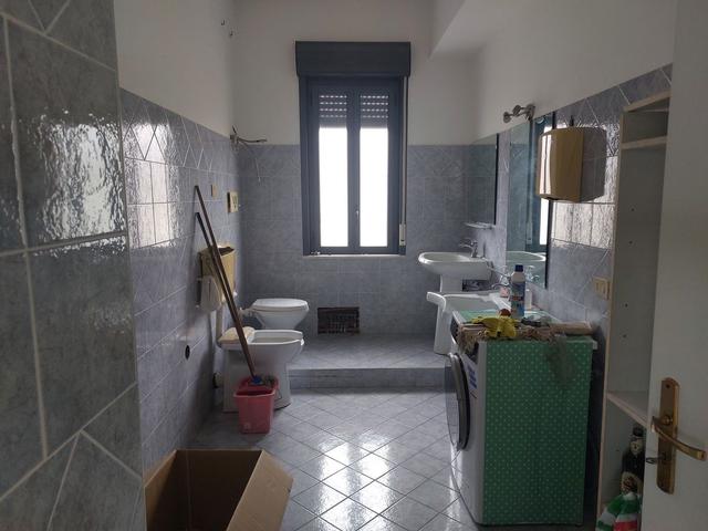 #2638725 Complesso commerciale su due piani in vendita - foto 41