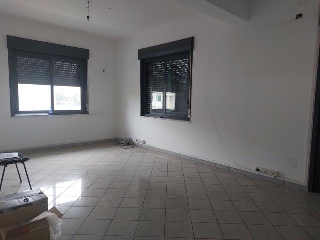 #2638725 Complesso commerciale su due piani in vendita - foto 42