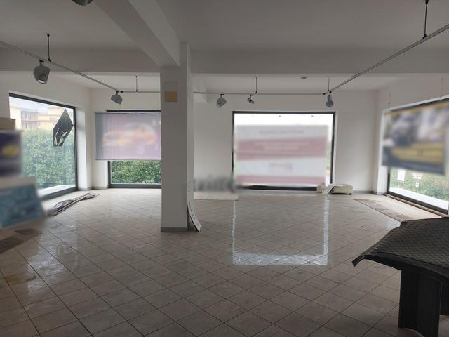 #2638725 Complesso commerciale su due piani in vendita - foto 44