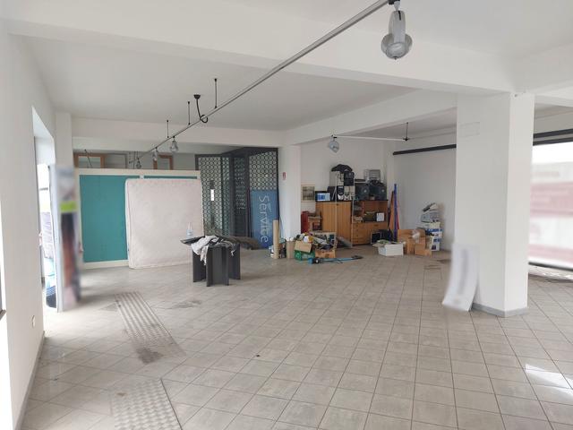 #2638725 Complesso commerciale su due piani in vendita - foto 47