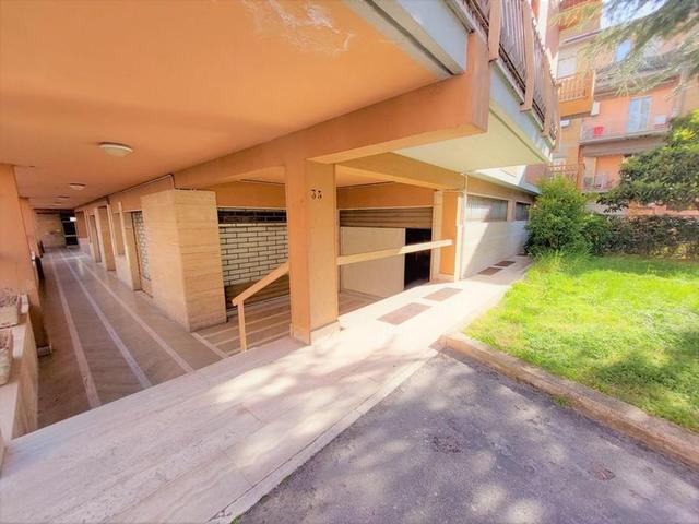#14667 Tre negozi in complesso condominiale in vendita - foto 5