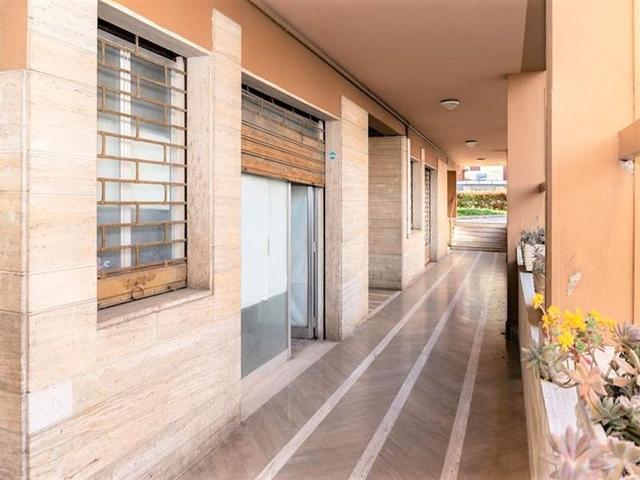 #14667 Tre negozi in complesso condominiale in vendita - foto 7