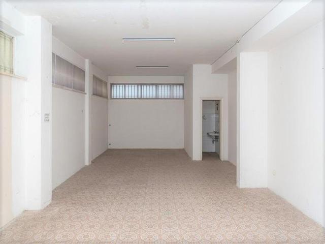 #14667 Tre negozi in complesso condominiale in vendita - foto 2