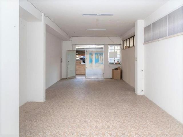 #14667 Tre negozi in complesso condominiale in vendita - foto 10
