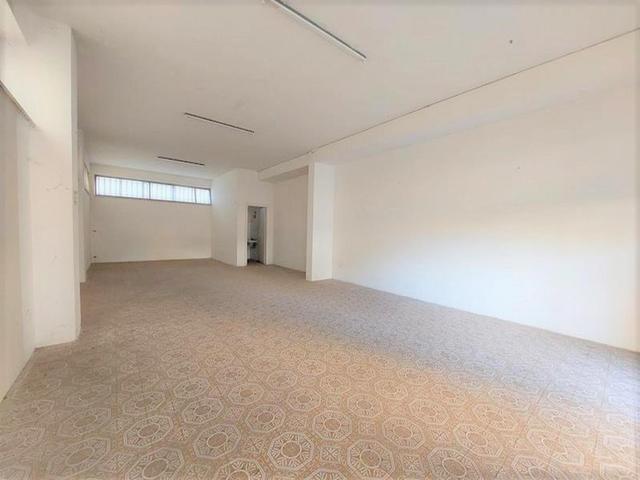 #14667 Tre negozi in complesso condominiale in vendita - foto 11