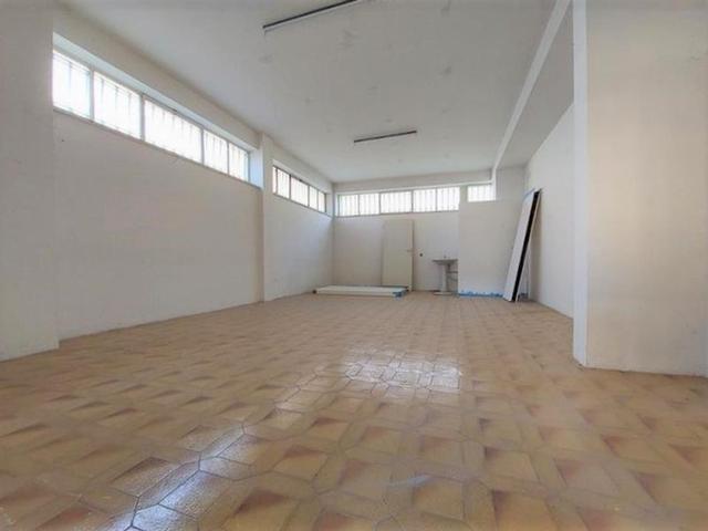#14667 Tre negozi in complesso condominiale in vendita - foto 12