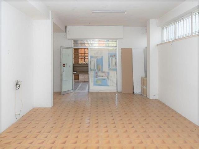 #14667 Tre negozi in complesso condominiale in vendita - foto 13