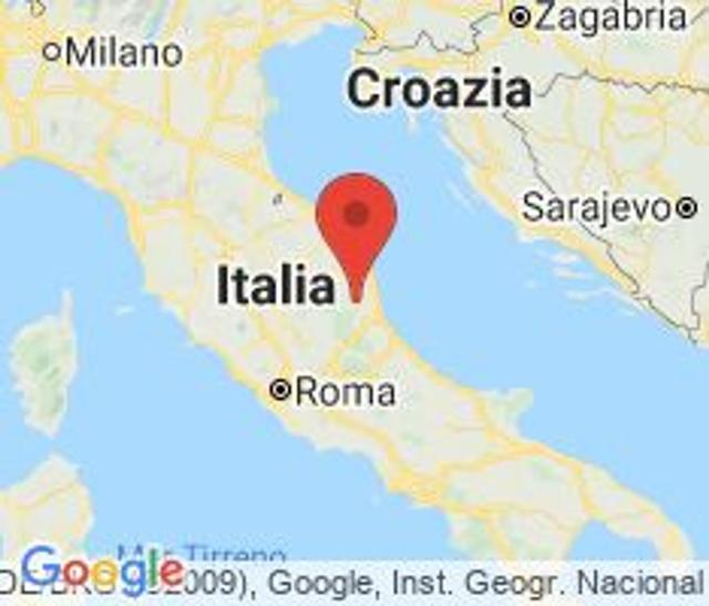 Negozi in vendita