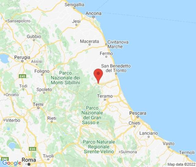Negozi in vendita