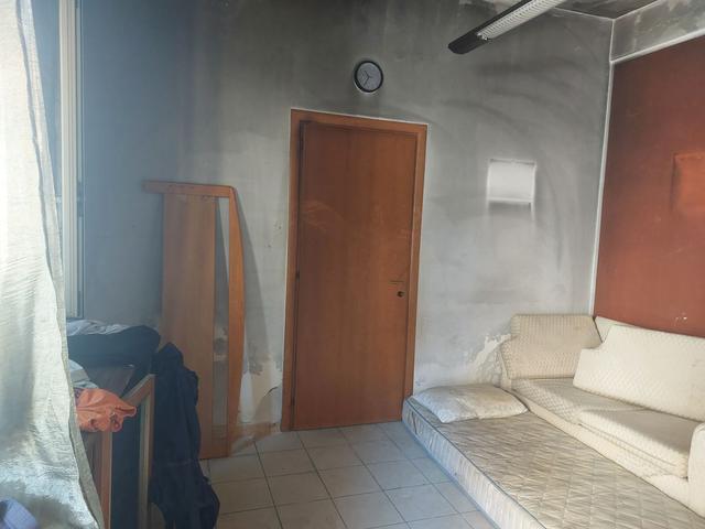 #2638878 Deposito al piano terra in vendita - foto 4
