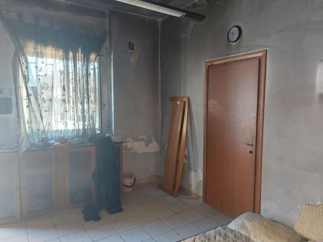#2638878 Deposito al piano terra in vendita - foto 6