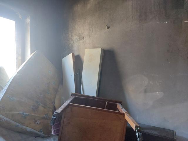 Artigianali in vendita