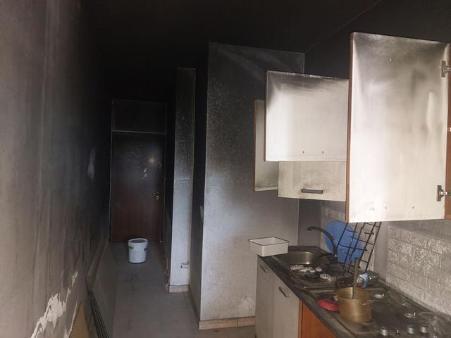 Artigianali in vendita