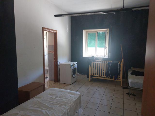 Artigianali in vendita