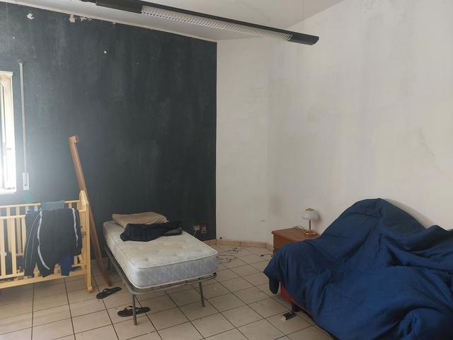 #2638878 Deposito al piano terra in vendita - foto 10