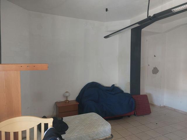 #2638878 Deposito al piano terra in vendita - foto 11