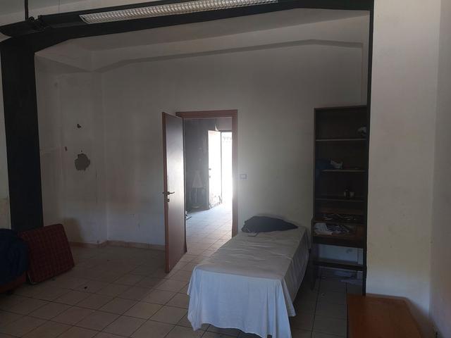 #2638878 Deposito al piano terra in vendita - foto 12