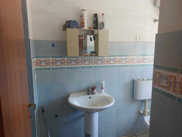 Artigianali in vendita