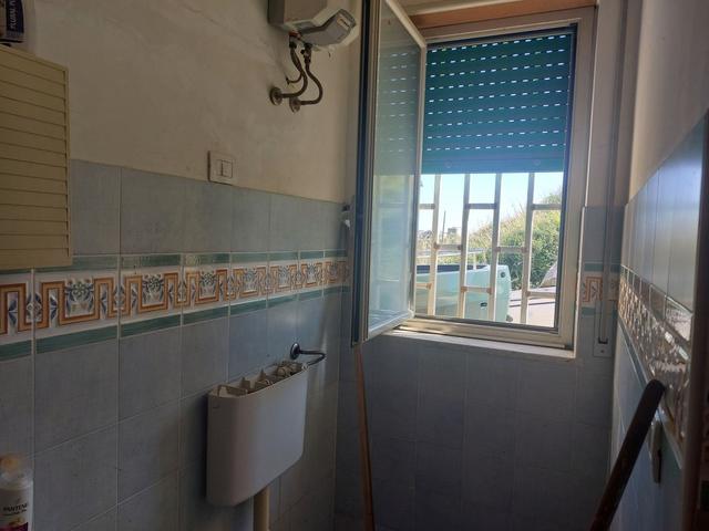 Artigianali in vendita