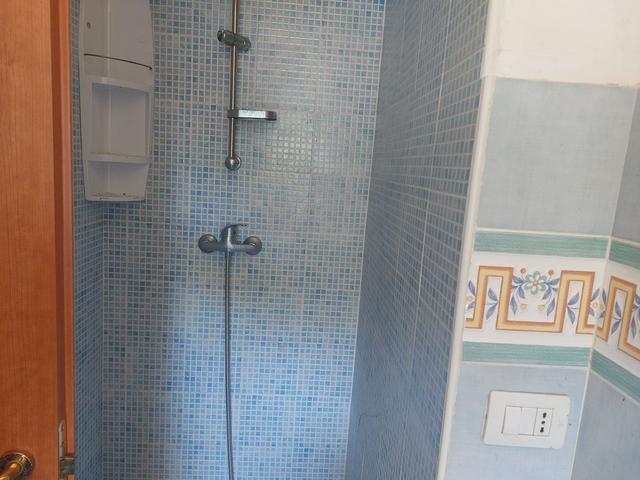 Artigianali in vendita