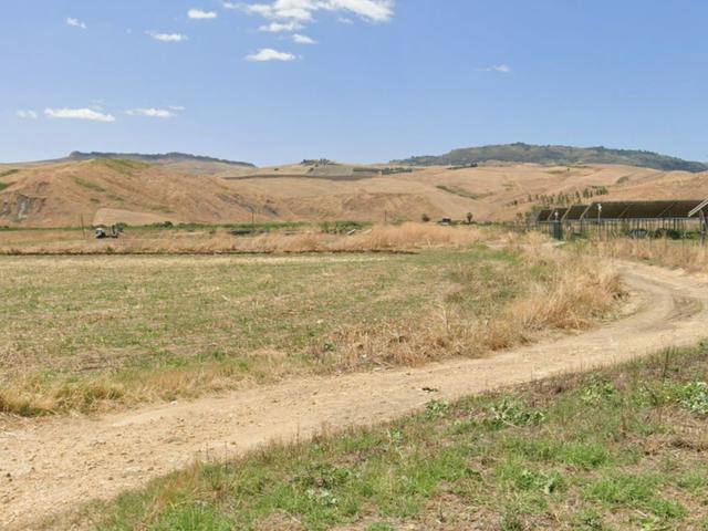#2639869 Terreno edificabile industriale di 33.480 mq in vendita - foto 4