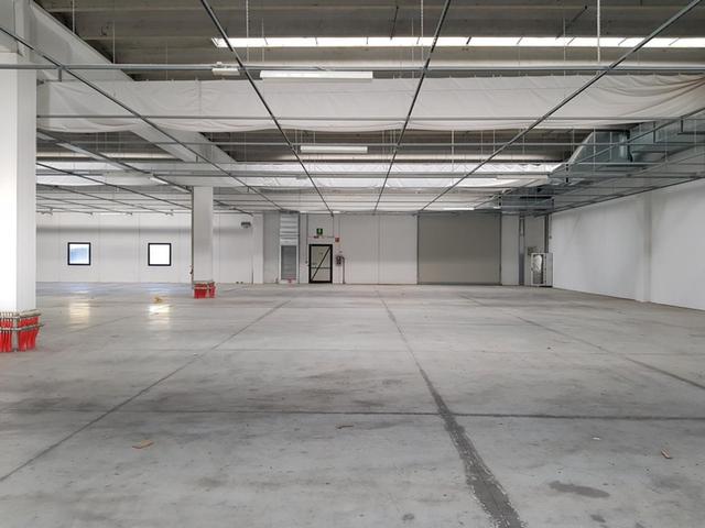 Artigianali in vendita