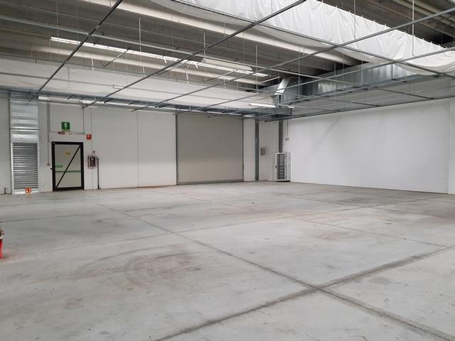 Artigianali in vendita
