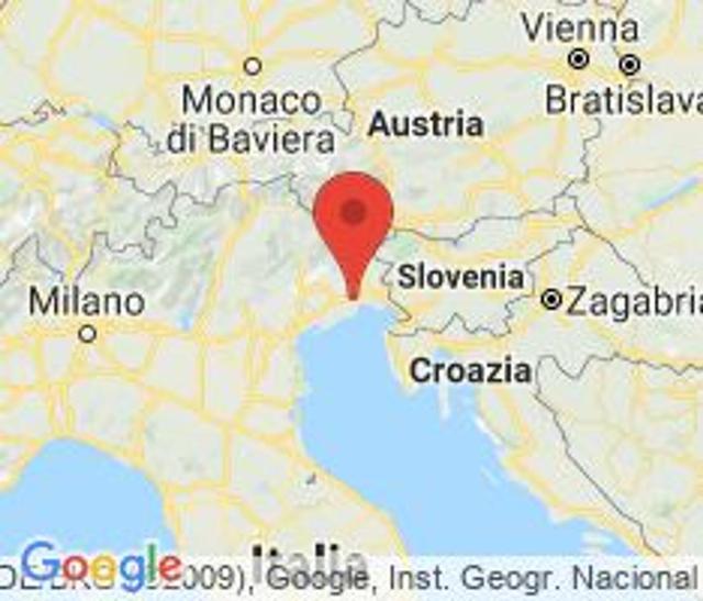 Artigianali in vendita