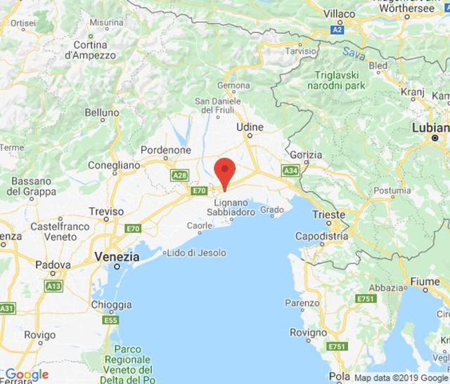 Artigianali in vendita
