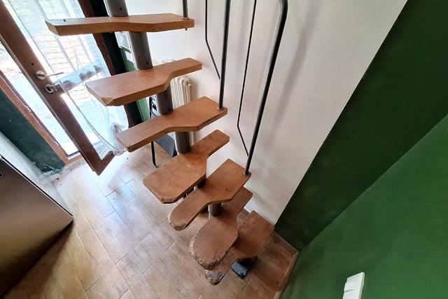 Indipendenti in vendita