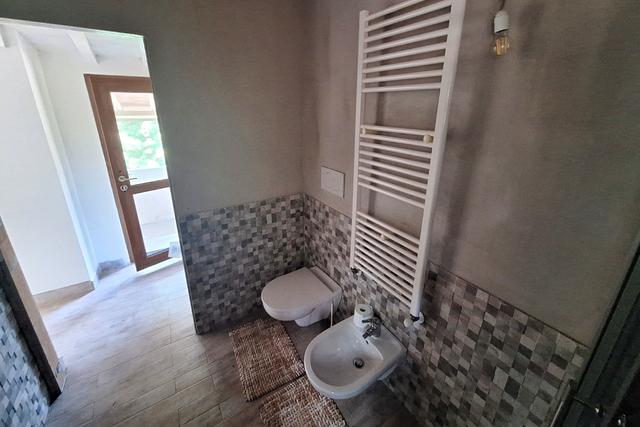 Indipendenti in vendita