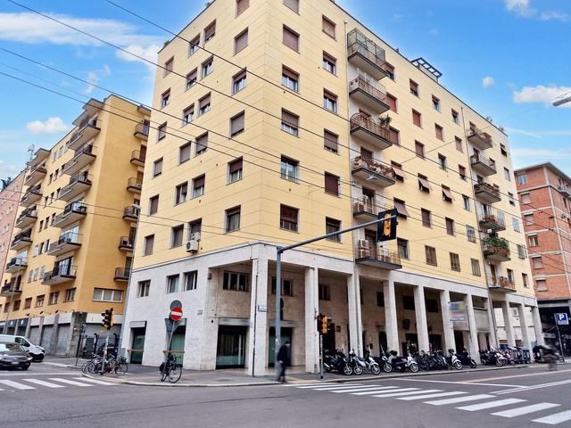 Studi privati in vendita