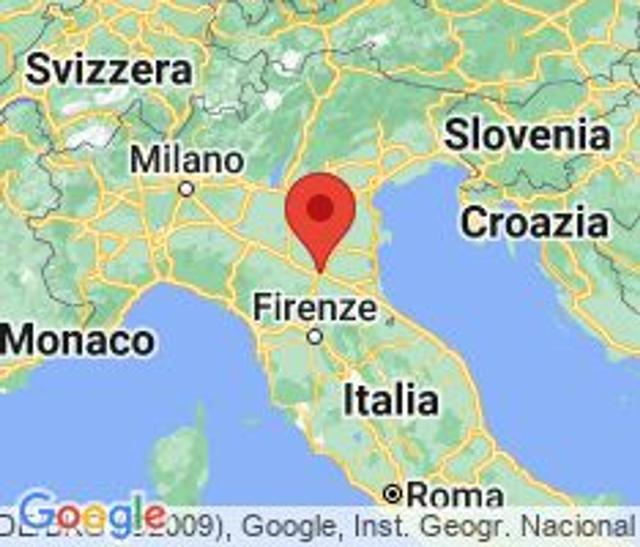 #22999 Ufficio al piano terra con archivio al seminterrato a reddito garantito in vendita - foto 4