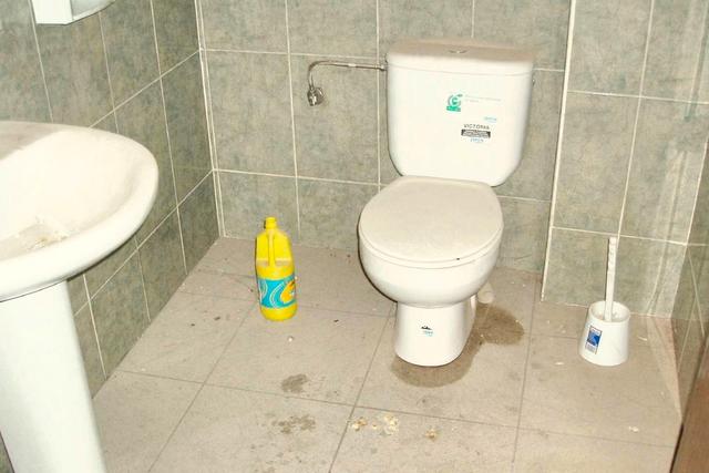 Artigianali in vendita