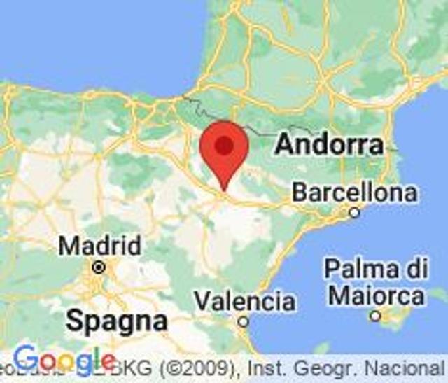 Artigianali in vendita