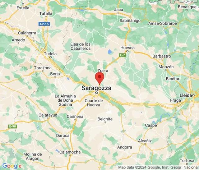 Artigianali in vendita