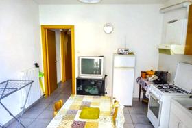 Appartamenti in vendita