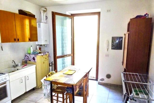 Appartamenti in vendita