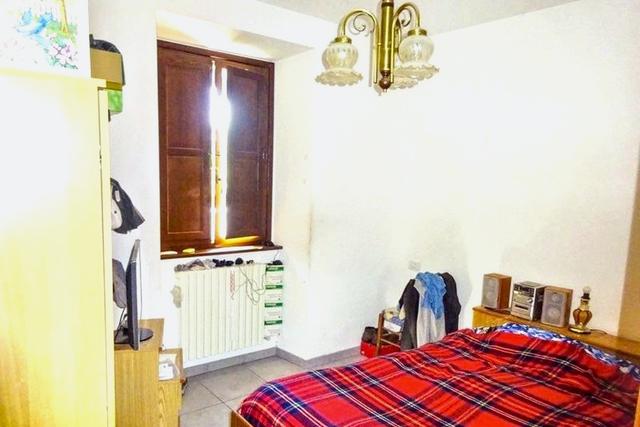 Appartamenti in vendita