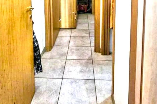 Appartamenti in vendita