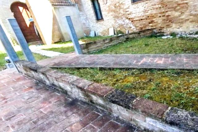 Appartamenti in vendita