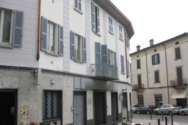 #19653 Locali adibiti ad istituto di credito in vendita - foto 3