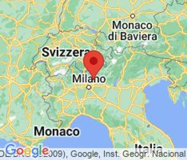 #19653 Locali adibiti ad istituto di credito in vendita - foto 6